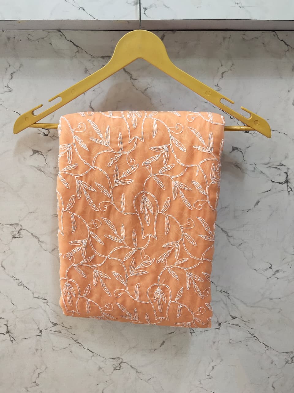 Tepchi Saree