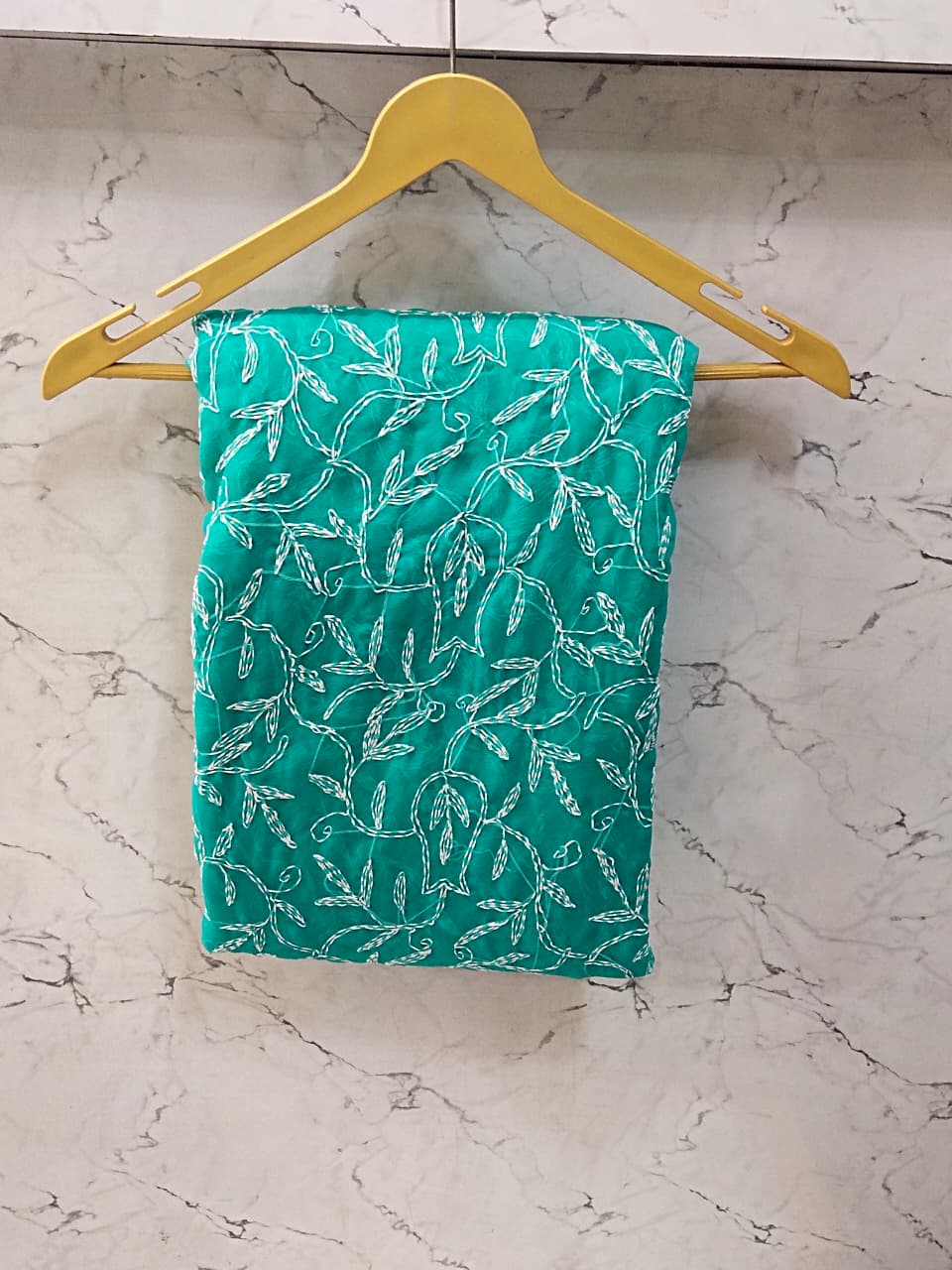 Tepchi Saree