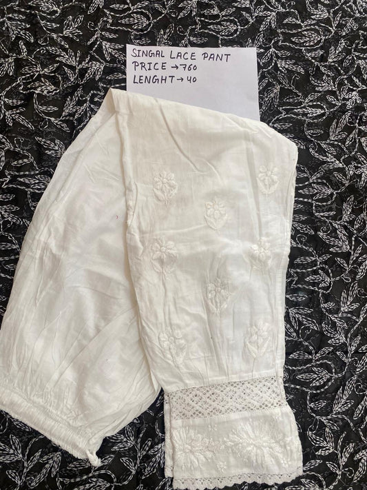 10CC Without Loop Afghani