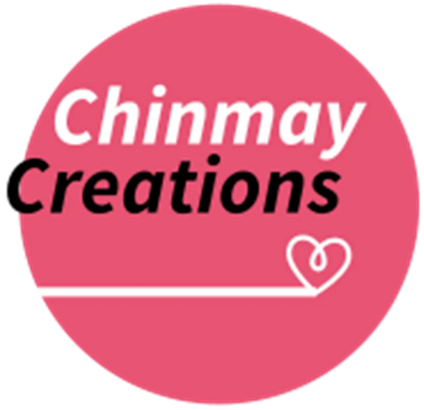 Chinmay Creations