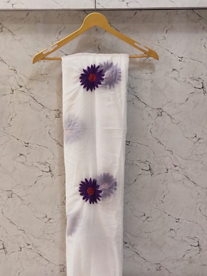 Daisy Saree