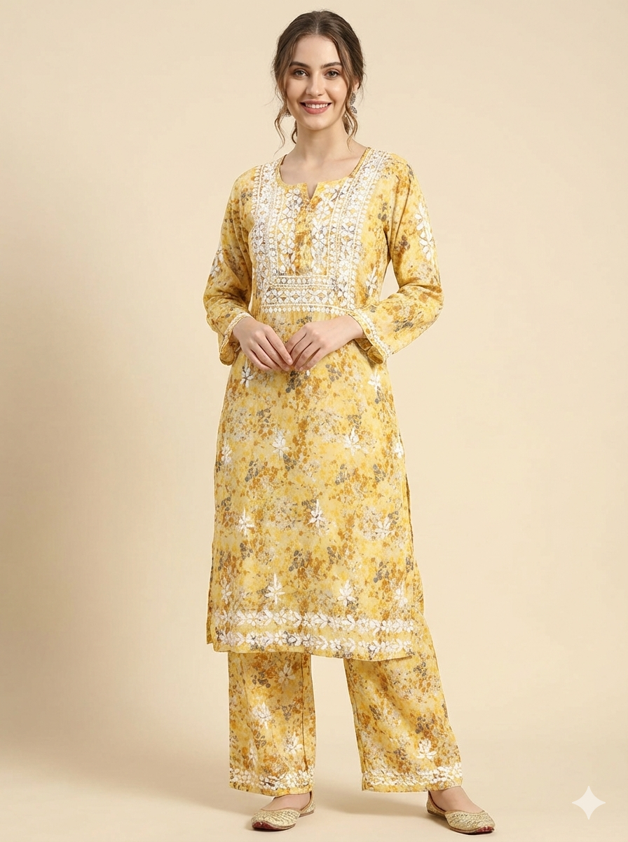 Roza Mulmul Set